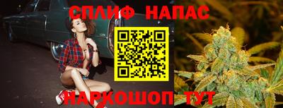 бошки Конаково