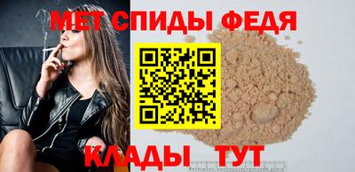 бошки Конаково
